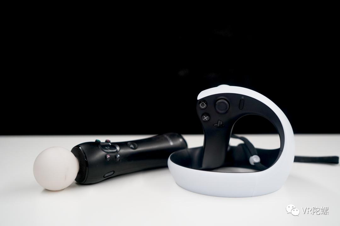 psvr2体验感受,psvr2代评测