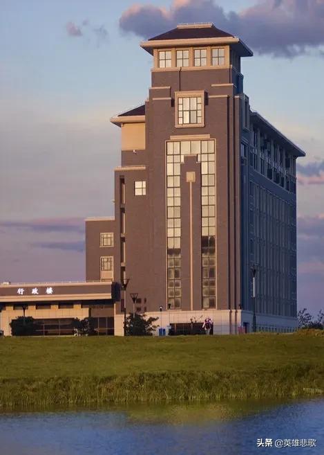 上海海洋大学和上海海事大学谁好,上海海洋大学和上海海事大学