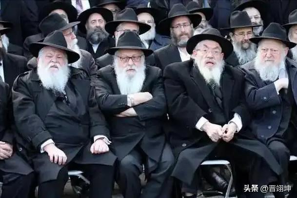 世界上未被中国承认的国家有哪些,世界上有哪些不被承认的国家