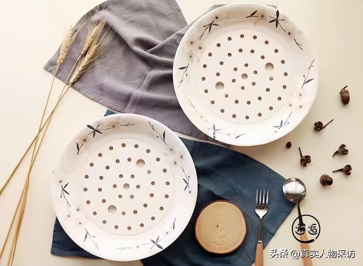 90后的我在创业,我90后想做点小本生意该做什么