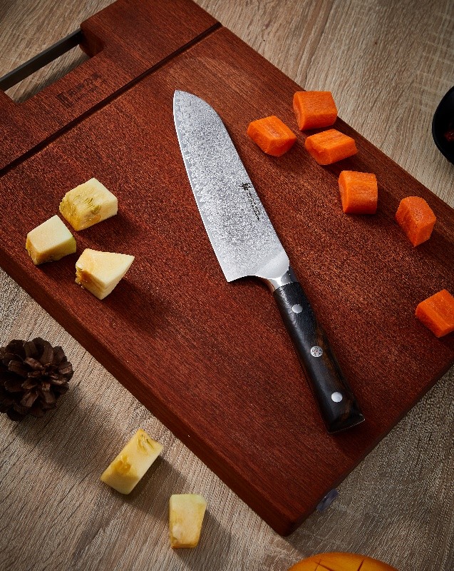 各种不同类型穿衣风格介绍,各种不同类型穿搭