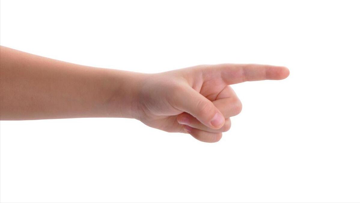 为什么屁股中间也会长“毛”？若是刮掉会怎样？网友：涨知识了