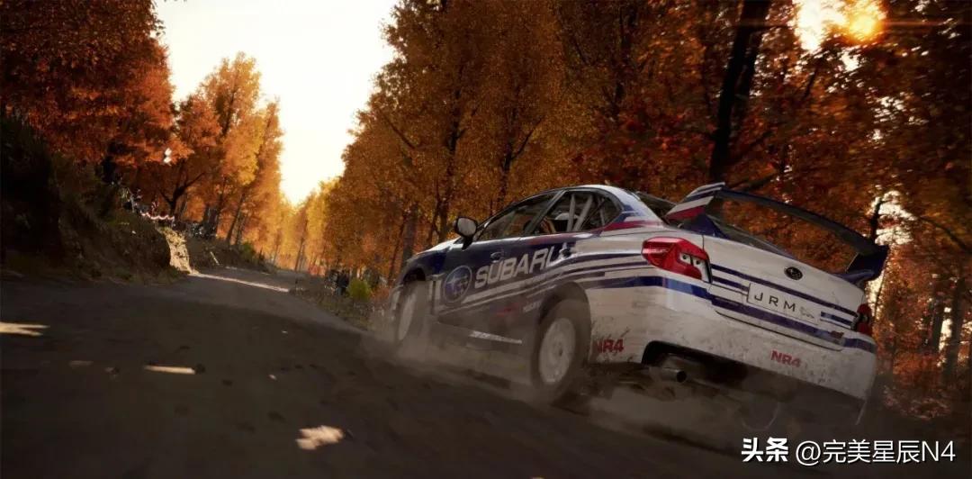 windows98电脑单机游戏,老电脑能玩steam免费单机游戏