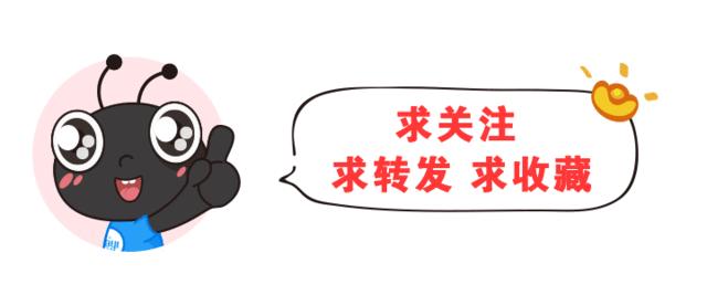 河北黑老大吴迪覆灭记,吴迪案件涉黑女老大落网了吗