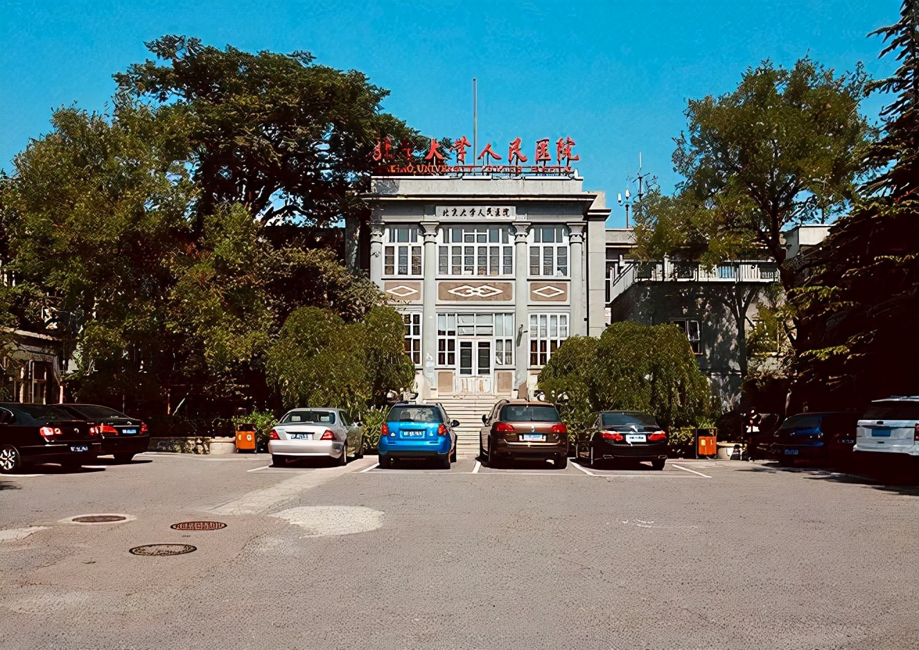 从“谈性变色”到千亿帝国，*人用成品**背后有着怎样的资本秘密？