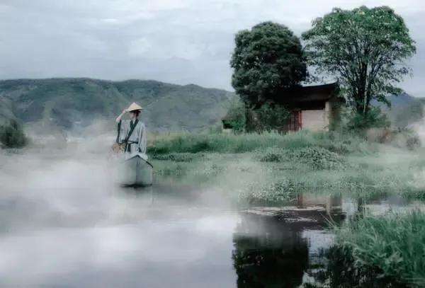 沂水舞雩是什么意思,沂水舞雩内容
