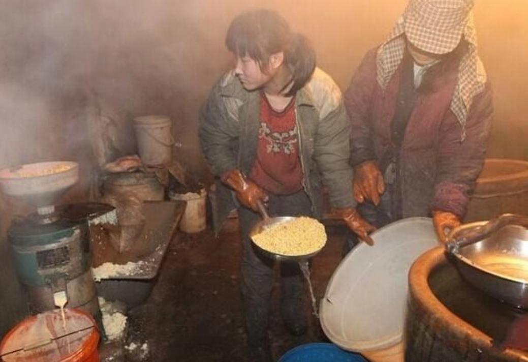 福建女子骗30亿,福建多名女子被一富豪骗