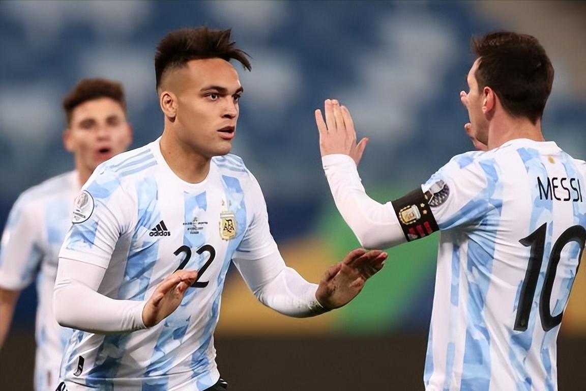 梅西阿根廷vs玻利维亚,玻利维亚高原战胜阿根廷