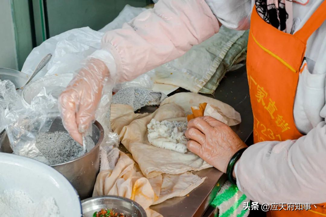 南京宝藏玩乐地点,南京宝藏店铺吃饭