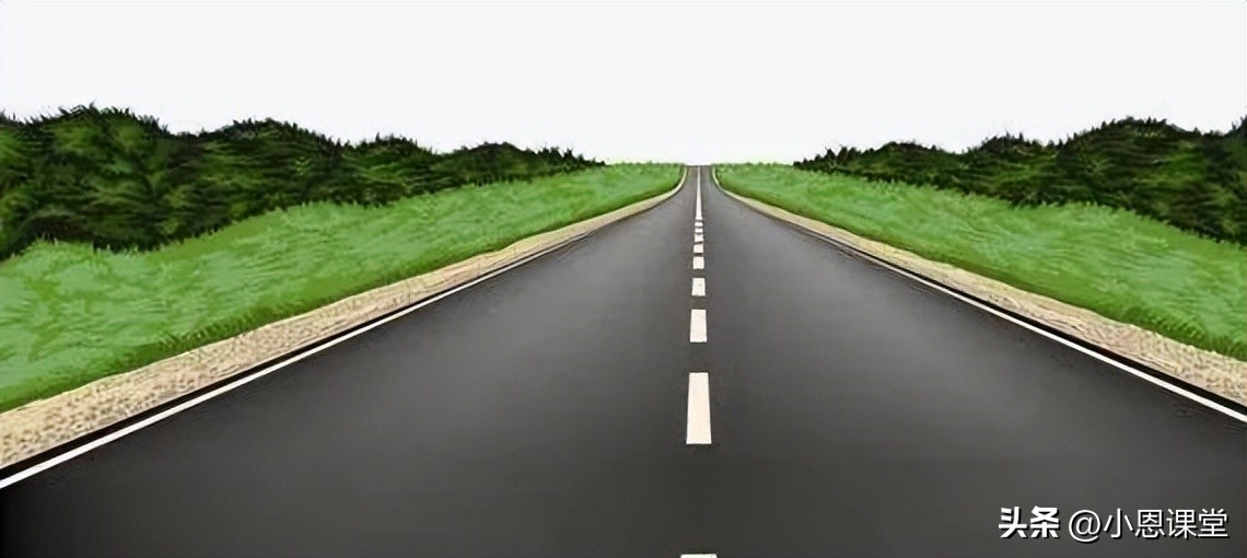 内存双通道靠什么开启,内存双通道和单通道什么意思