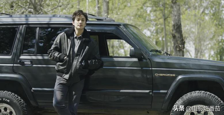 10部好片,诞生了多部叫好又叫座的佳片