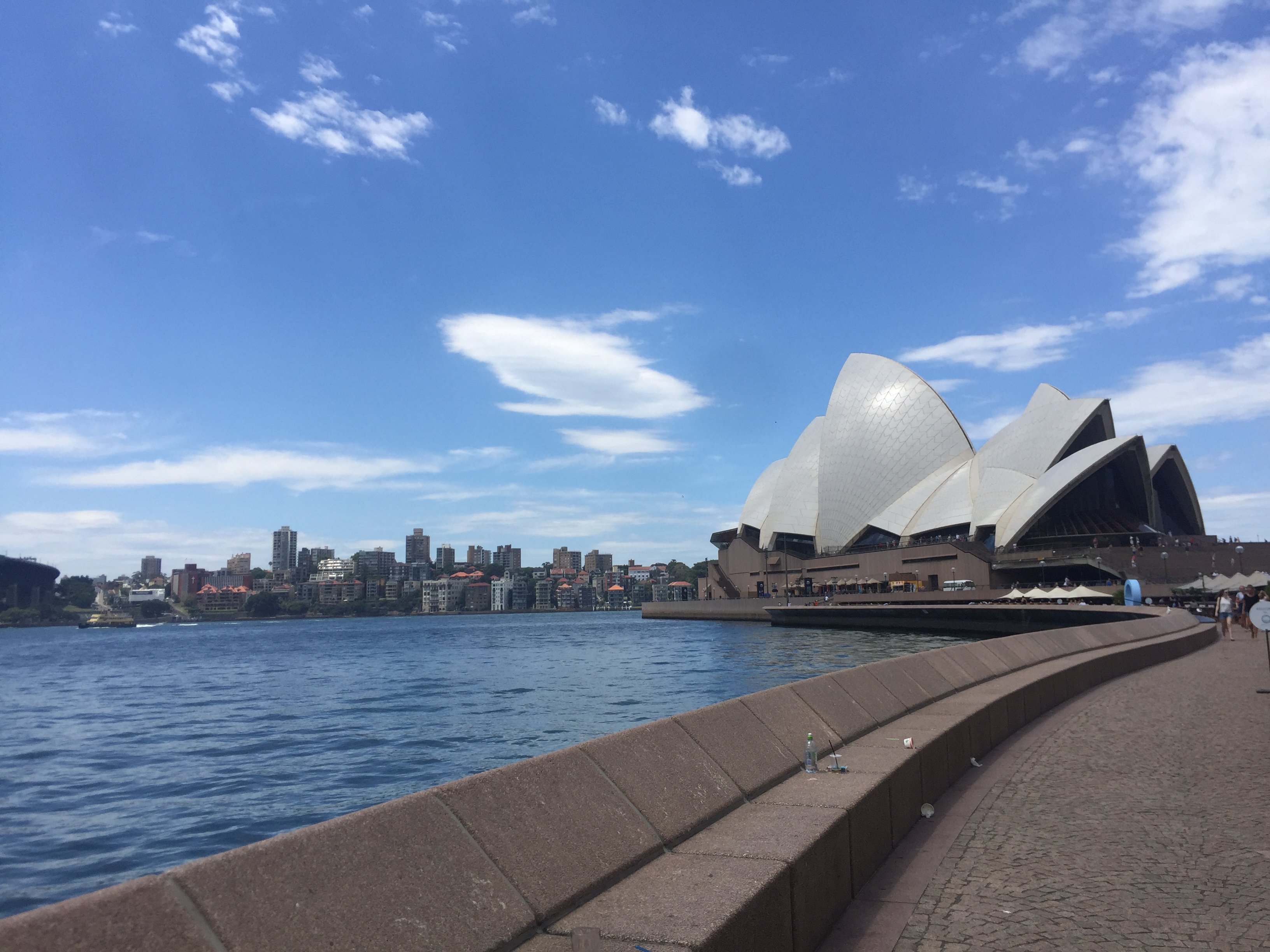 澳洲3年600多次签证弊端,澳洲500学生签证续签攻略