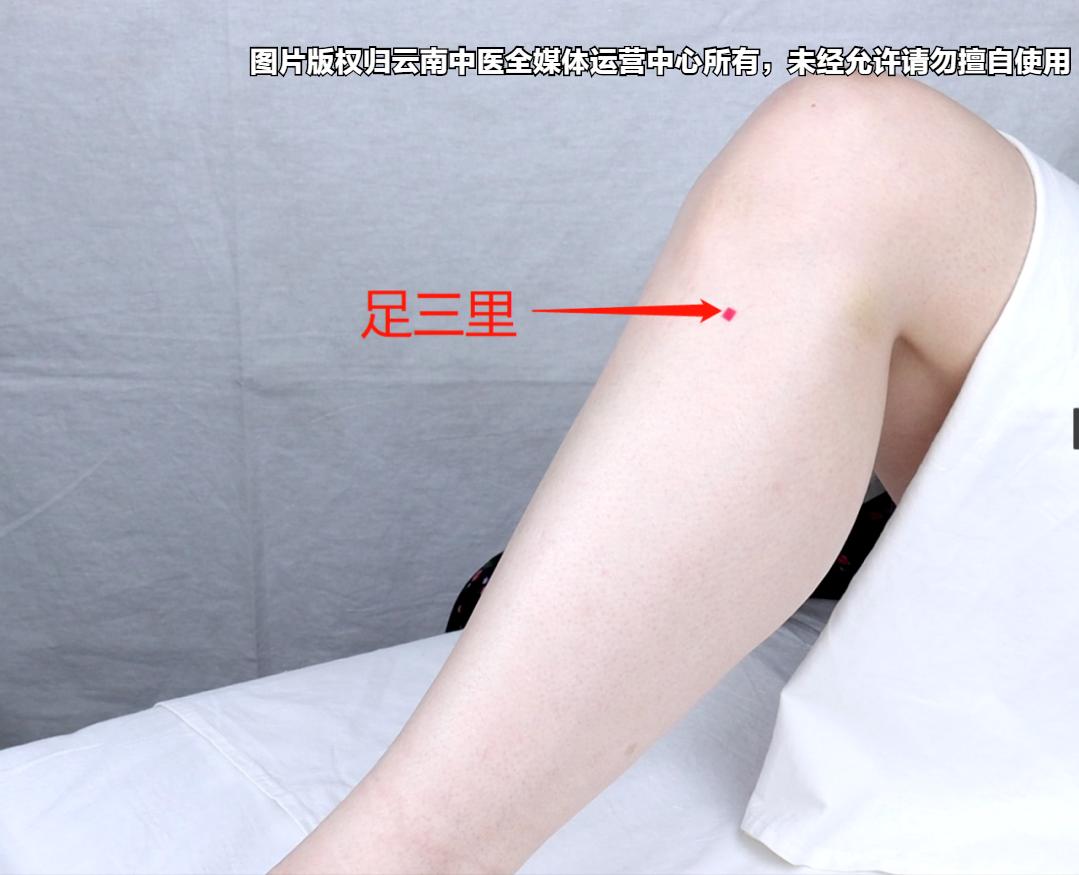 咽喉不舒服痰多怎么办,有痰咳不出来中医有何方法