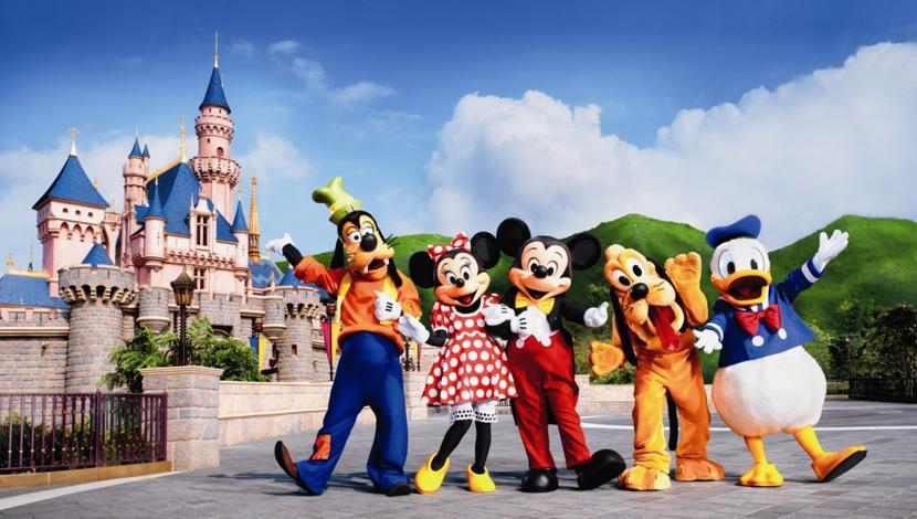 怎么让顾客冲动消费,消费欲望的解决方法