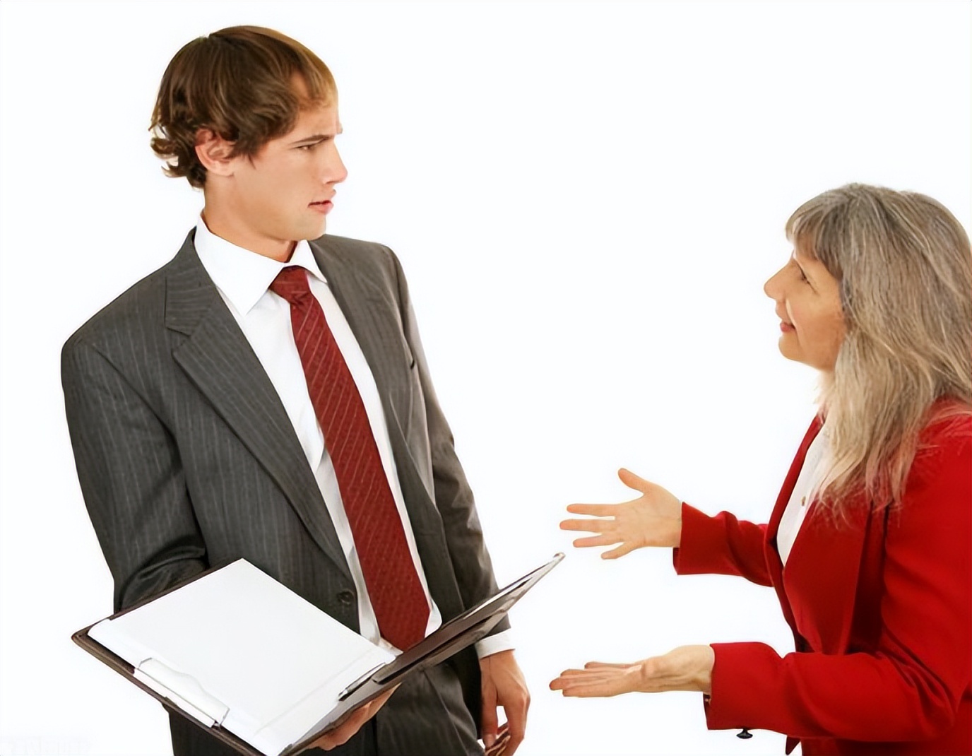 令人痛心的强奸事件,骇人听闻的强奸事件