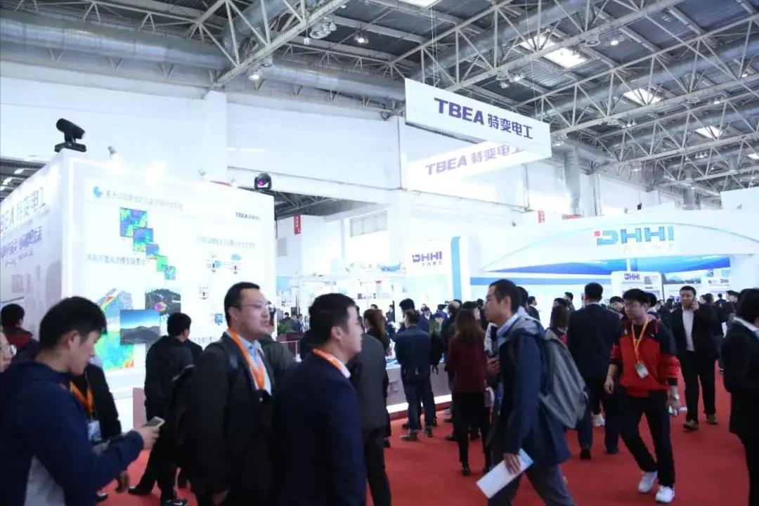 特变电工股票期权激励计划分析,特变电工2023年股票期权激励