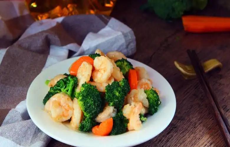 正宗油橄榄,滇橄榄油