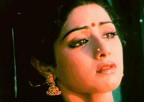 印度国宝级女星,印度国宝级第一女人