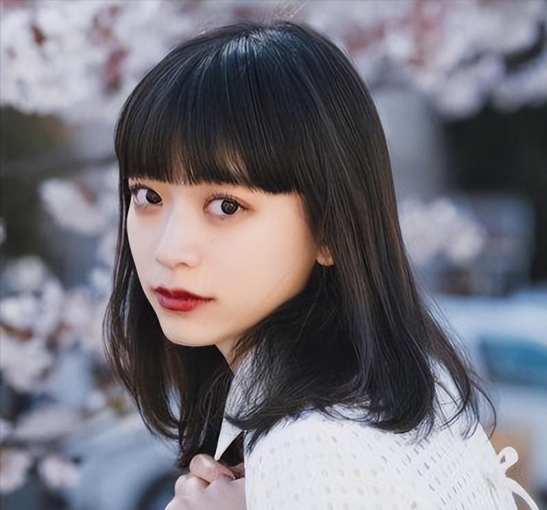 世界杯日本太太团,世界杯日本男足太太团大赏