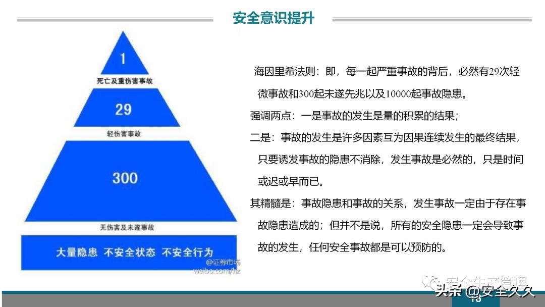企业安全培训报价,企业安全培训课程