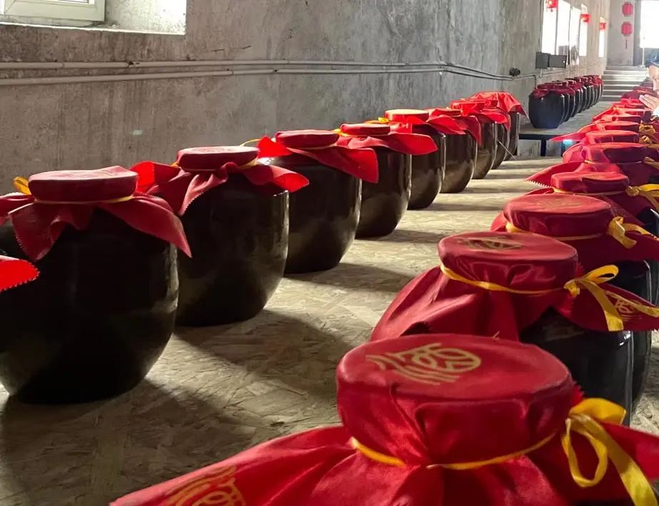 奥运冠军网红打卡地,奥运冠军之城有哪些