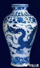 地震土耳其遗址,地震土耳其援助了吗