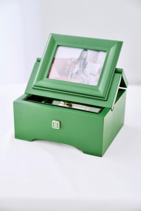 情人节礼物大全女生简单,情人节礼物名称大全简单又漂亮