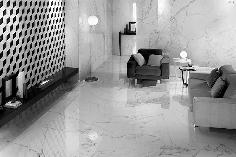 真正的鱼肚白,鱼肚白有什么特点