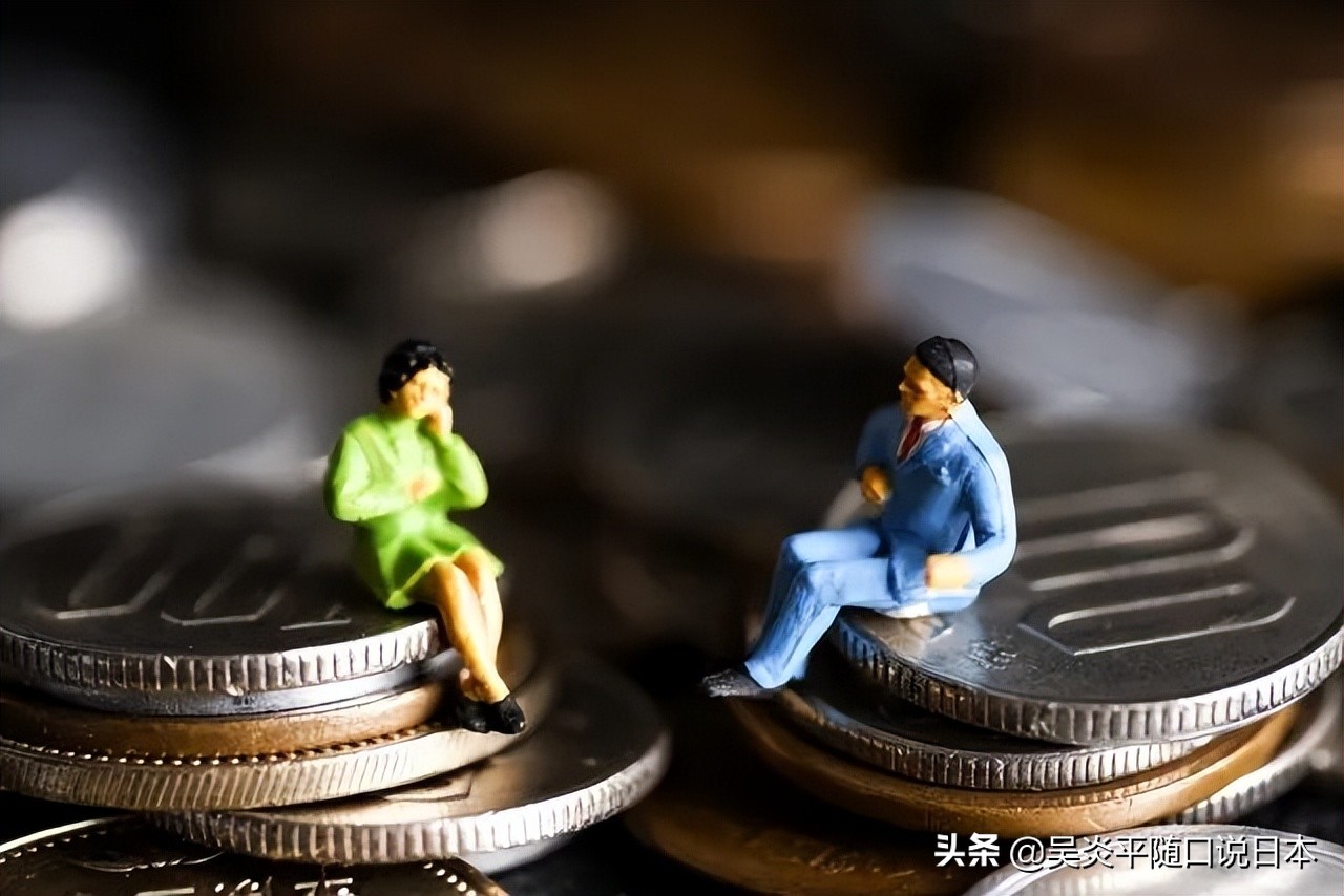 日本购房送经营管理签证,买四套房办理日本经营管理签证