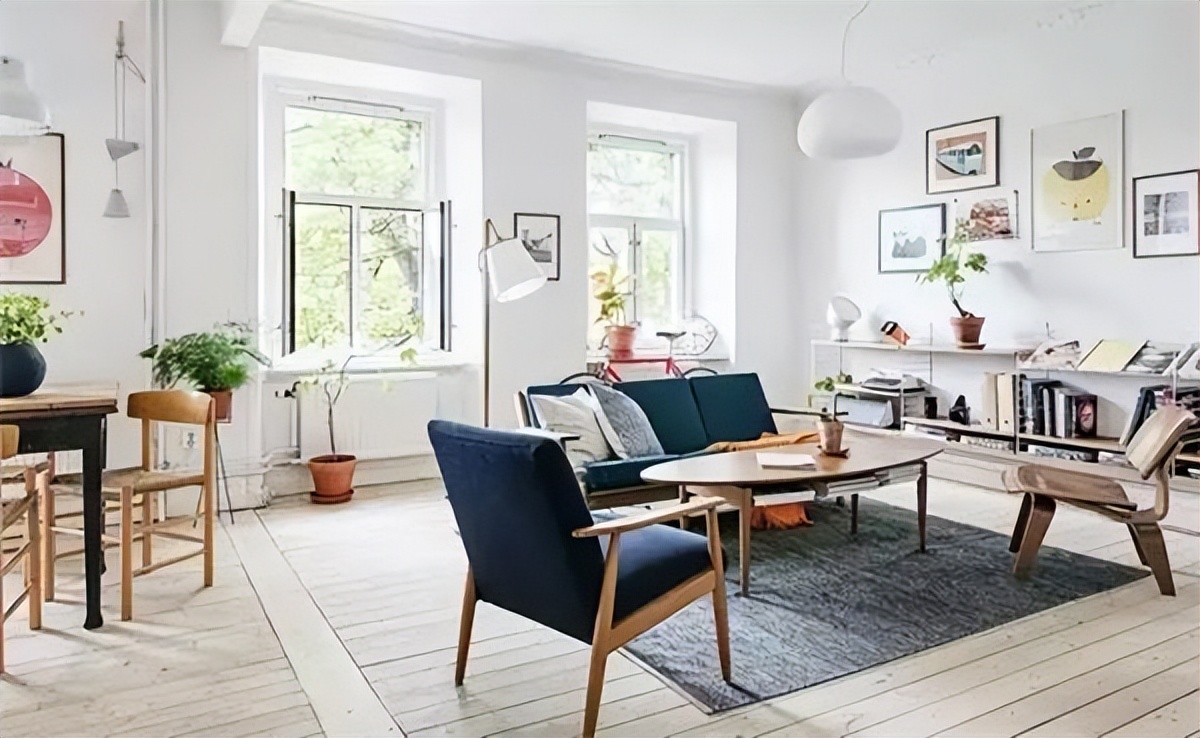 光触媒除甲醛会使甲醛释放更快吗,光触媒室内除甲醛真的有用吗