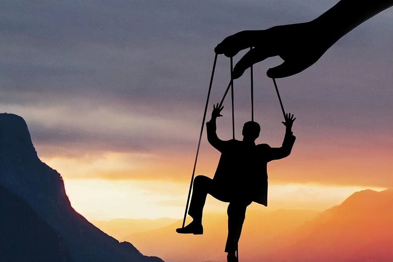 与心眼小的上级领导相处注意事项,如何与小心眼的领导相处