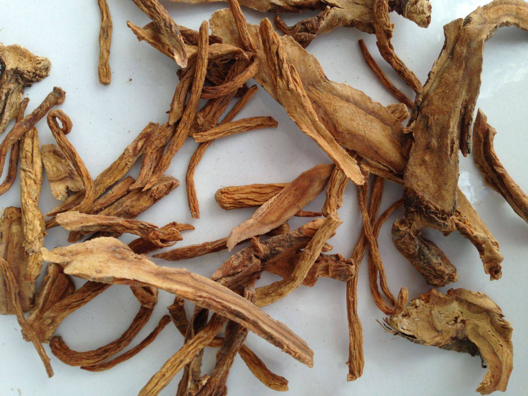 使用痛痒消洗剂治疗混合痔患者术后创面水肿，在临床上疗效如何？