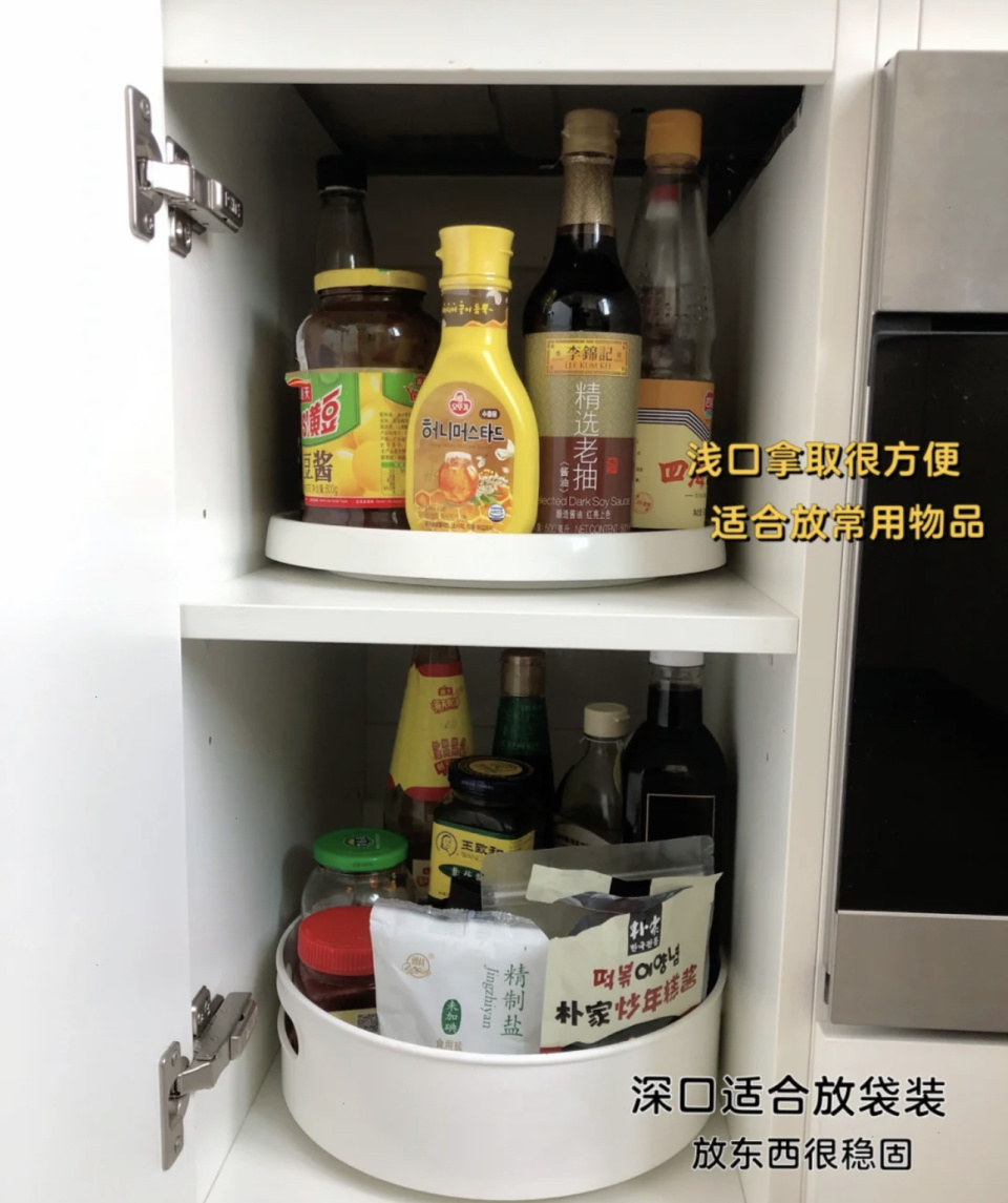 解决你家的收纳烦恼告别凌乱,学会这些收纳技巧家里不再乱糟糟