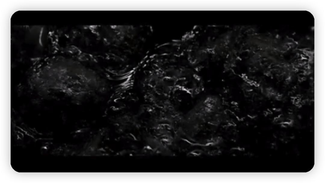 钛合金iphone手机,钛金属的iphone很烫