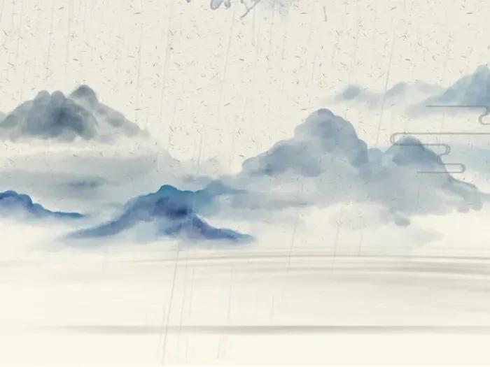 那些只知前半句不知后半句的诗句,只知道上半句不知道下半句的古句