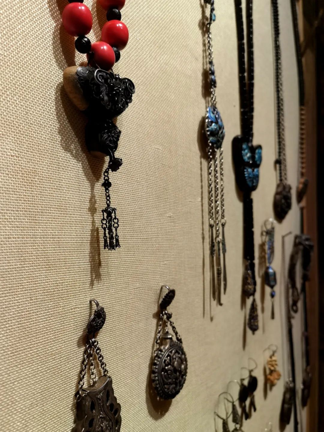 乌当区偏坡六月六民族风情节举行,偏坡旅游