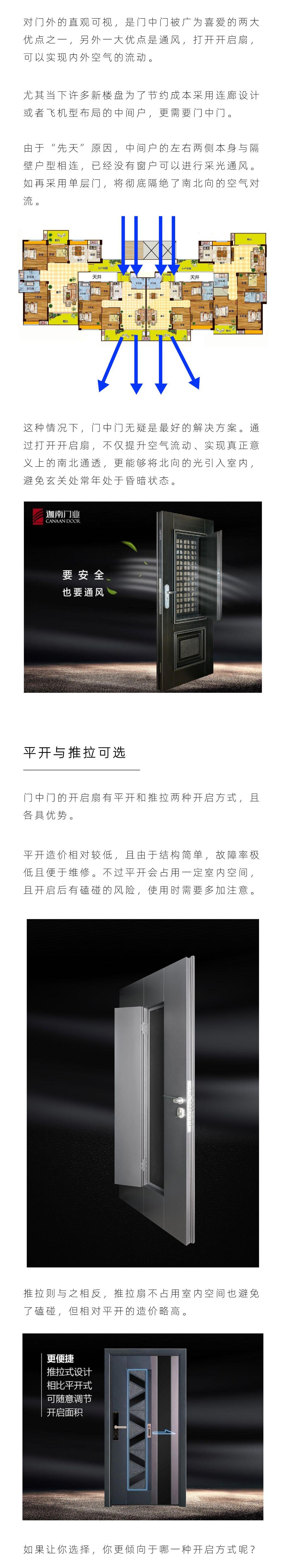 想要隔音效果好选哪个品牌门,想要隔音效果好如何选择门