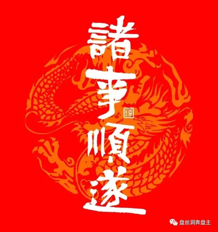 2023年巨蟹座5月运势完整版,2023年巨蟹座6月运势完整版