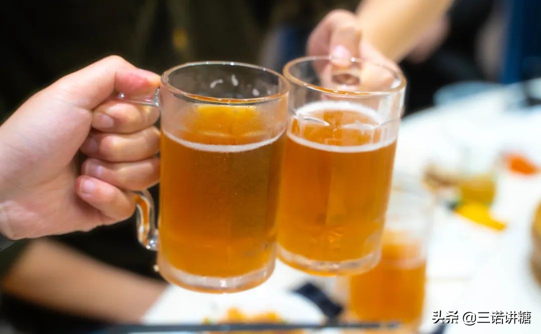 消瘦的糖尿病人吃什么药能增体重,糖尿病患者胃口好体重却消瘦