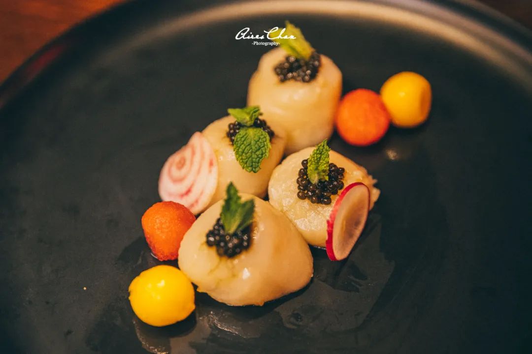 丽思卡尔顿奢华之旅,丽思卡尔顿度假村