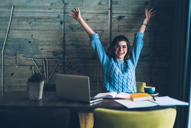 win10如何禁止ie浏览器跳转到edge,如何解决edge自动跳转ie浏览器