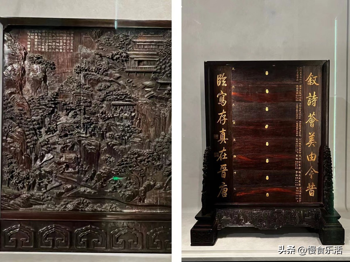 故宫观览图,故宫参观照片