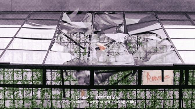 87岁开山鼻祖去世！那个拿命搏的港片时代，捧出的都是巨星