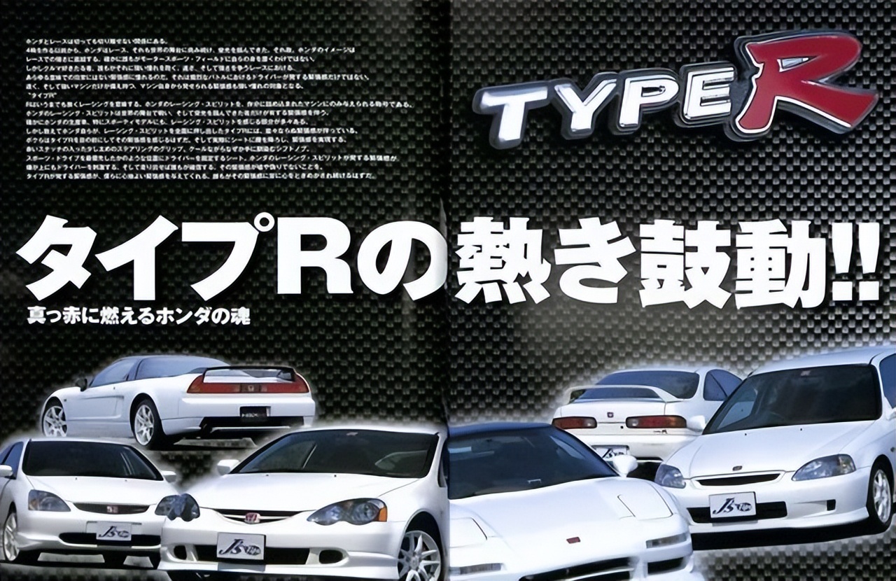 crv从哪一年开始用1.5t,crv诞生于哪一年