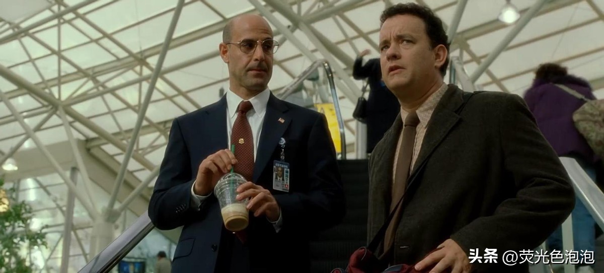 幸福终点站最真诚的一句话,幸福终点站等待让人生充满意义