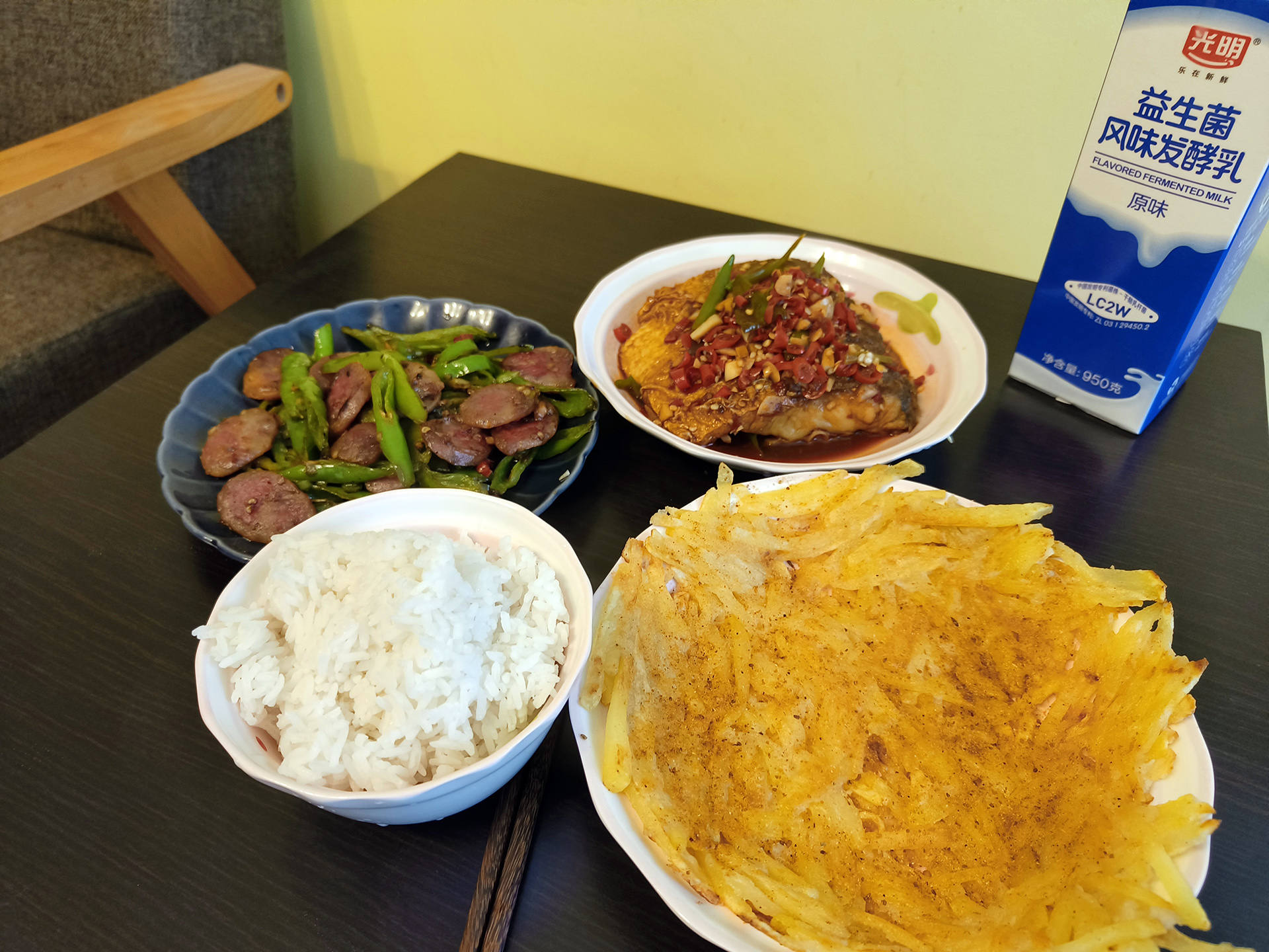 九阳大磨王耐磨不粘炒锅,九阳晶钻大魔王炒锅二代评测