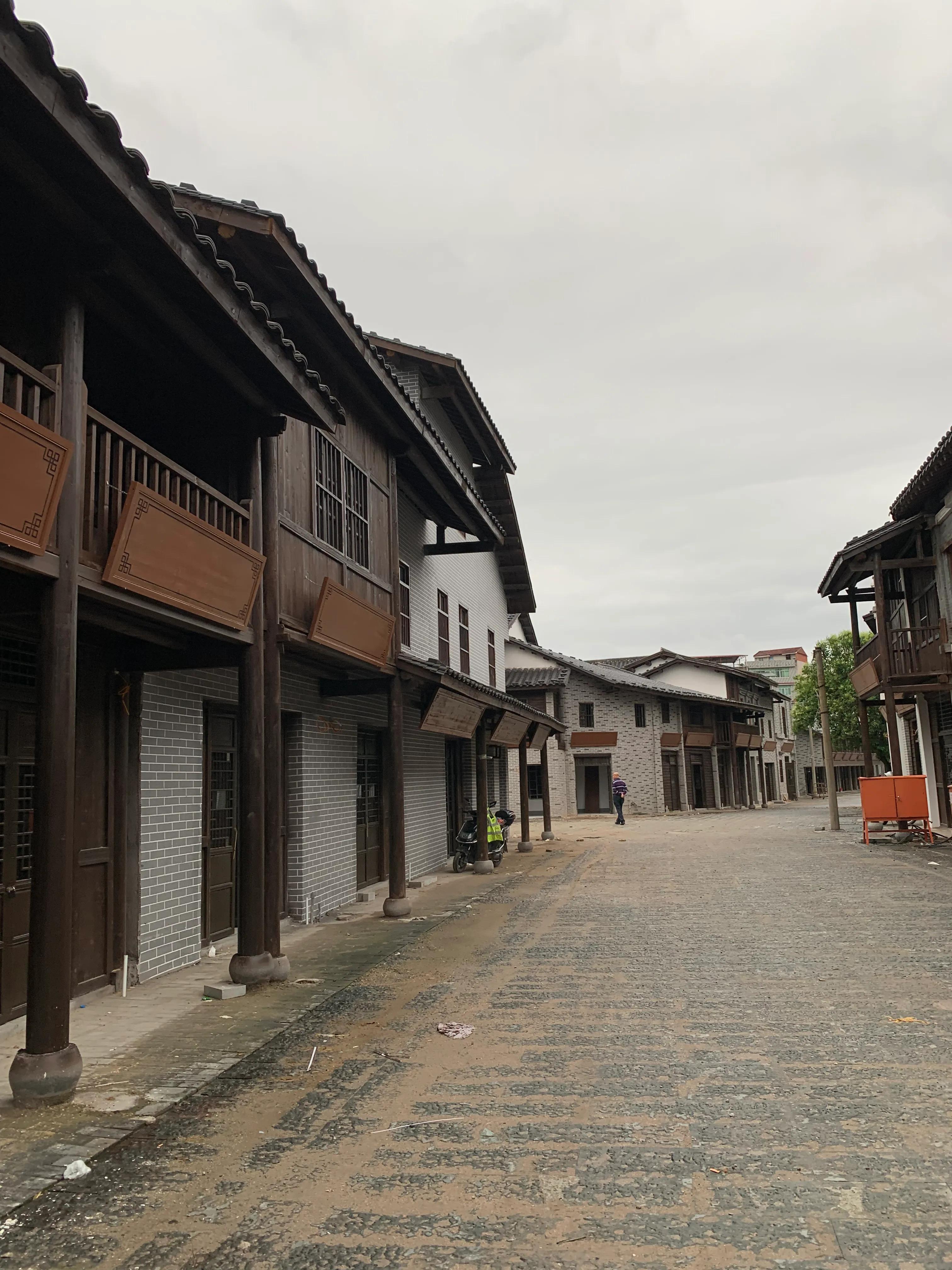 童年趣事七律,童年趣事美好的回忆