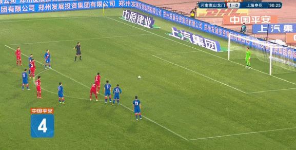 中超第8轮苏州赛区战况,2021中超第18轮比赛视频