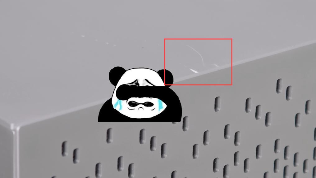 性价比最高的双盘位nas机箱,出圈即巅峰