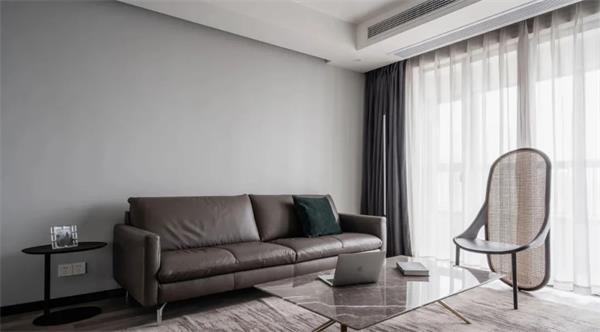 家里装修哪些家具适合网上买,装修家具网上买好还是实体店买好